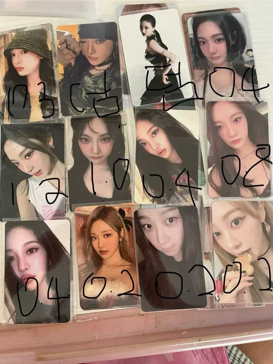 thumbnail-1